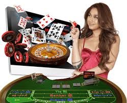 al nassr Slots