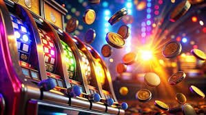 al nassr mobile gaming